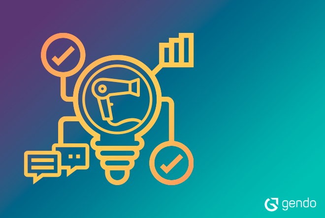 1580325476 GendoBlogDicasAdministracao