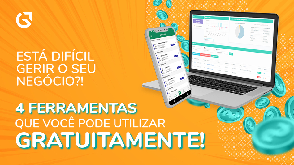 blog linkedin 52 391 freemium 4 ferramentas