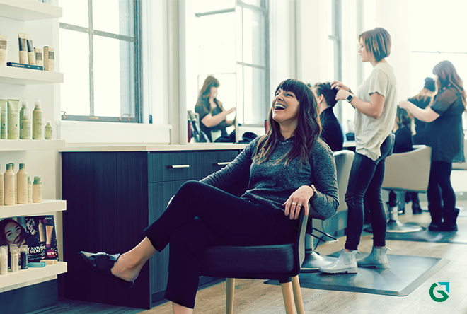 1581523188 GendoBlogDestaqueSeNoMercadoDaBelezaComAAjudaDoAgendamentoOnline