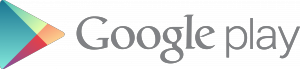 Google Play