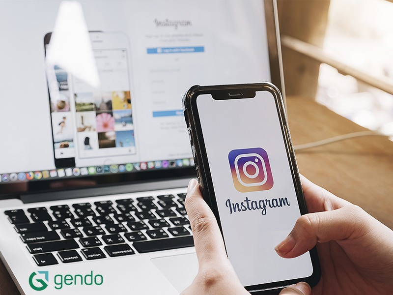 WhatsApp Image 2020 05 11 at 18 43 50 jpeg