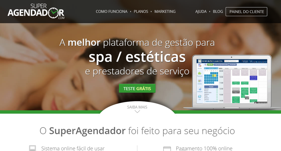 Novo Site 2