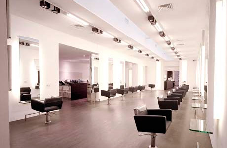 Marketing Curso para Salão