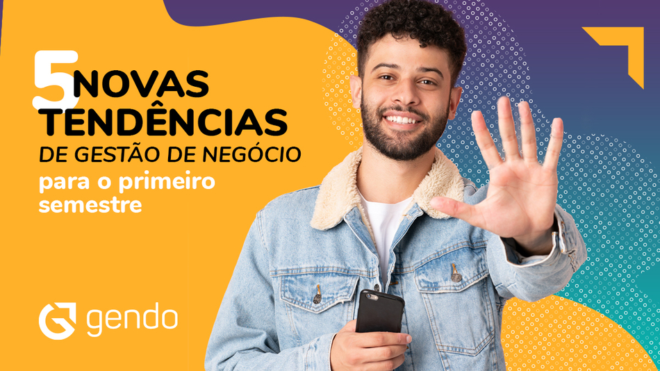 blog linkedin 52 400 5 novas tendencias de gestao primeiro semestre