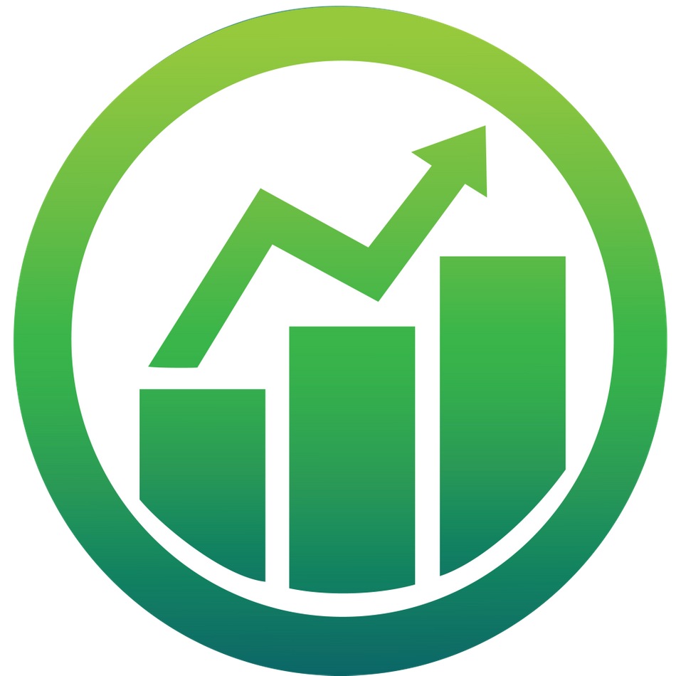 Faturamento de Salões de Beleza