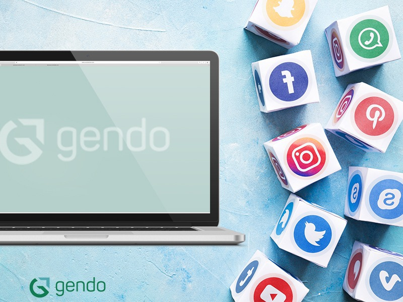 WhatsApp Image 2020 05 11 at 18 44 23 jpeg