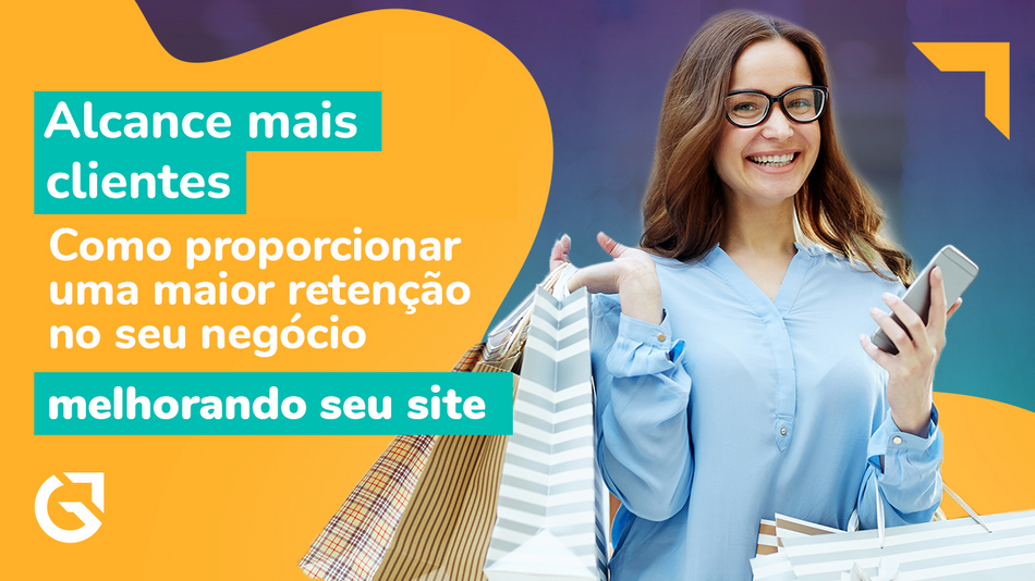 alcance mais clientes gendo