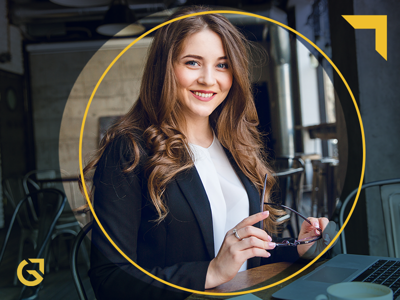 blog qual e a melhor hora para expandir um negocio