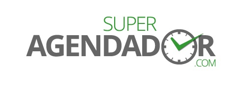 Programa para salão que processa cartão de crédito e débito