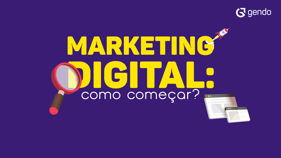 marketing digital