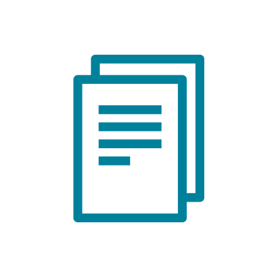 ikon process EogK blue dokumenter