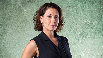 nana fabiula nascimento