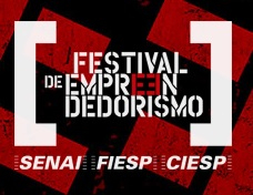 Sistema inovador para salão de beleza