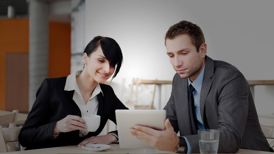 Gestão para Coaches