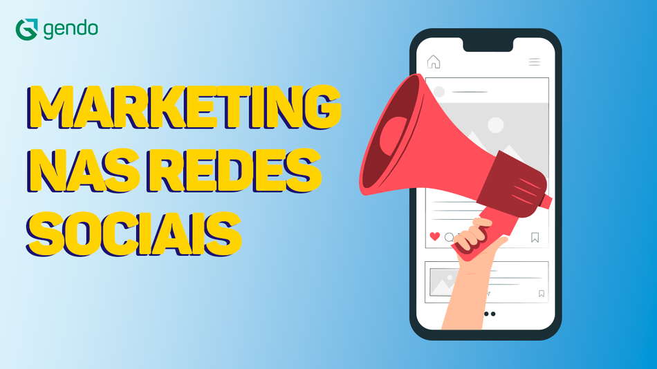 mkt nas redes sociai