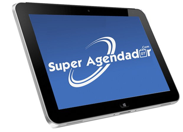 Gendo (SuperAgendador.Com)