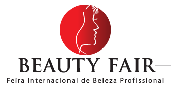 Beauty Fair