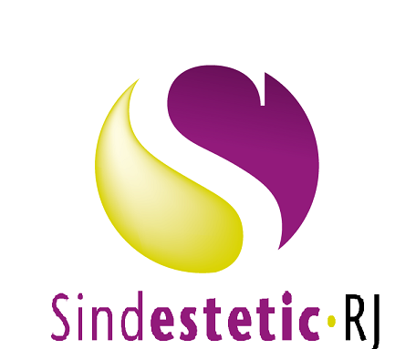 Sindestetic RJ
