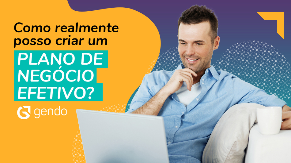 blog linkedin 52 446 como criar plano negocio efetivo