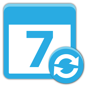 iCalSync (Android 4.x Kitkat)