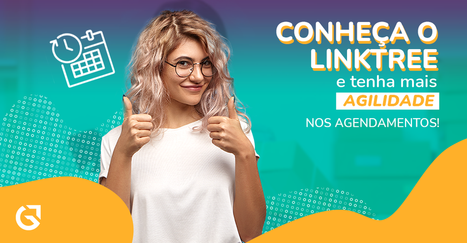 4613 blog e linkedin conheca o linktree