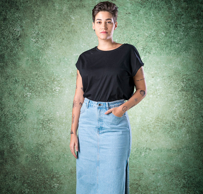 yasmin gomlevsky 1572376262