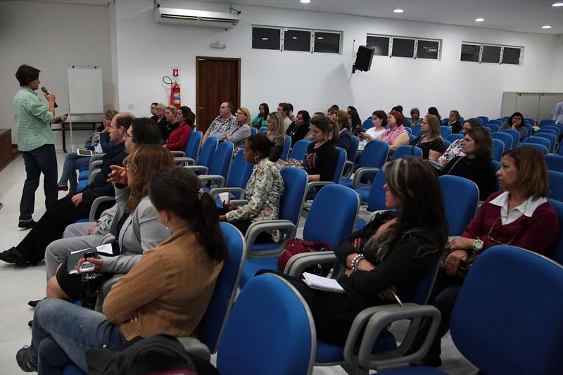 Vigilância Sanitária