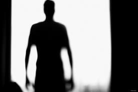 Saia da Informalidade