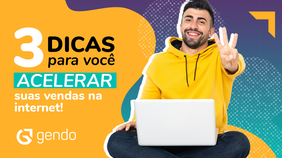 blog linkedin 52 433 3 dicas acelerar vendas internet