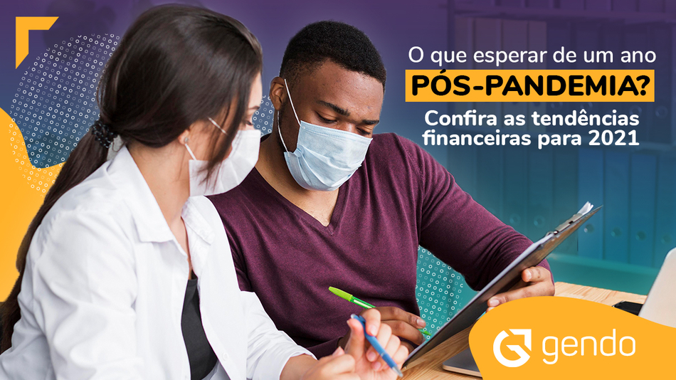 blog 52 333 o que esperar pandemia 2021