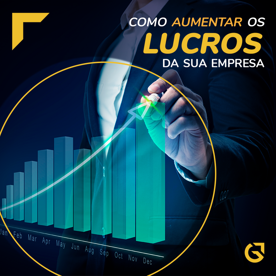 10 blog como aumentar os lucro da sua empresa  3