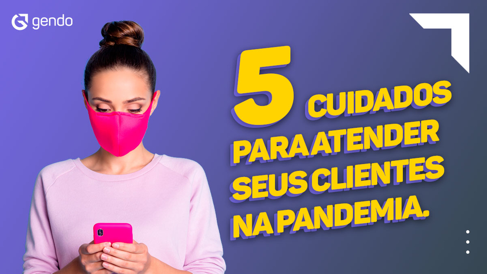blog 5dicaspraatendernapandemia