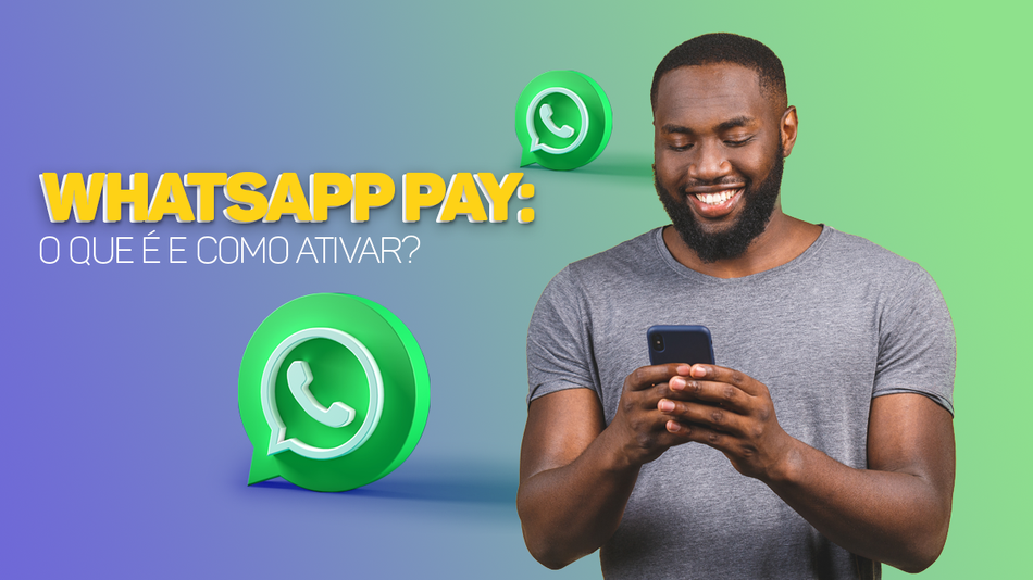 whatsapp pay bloggendo