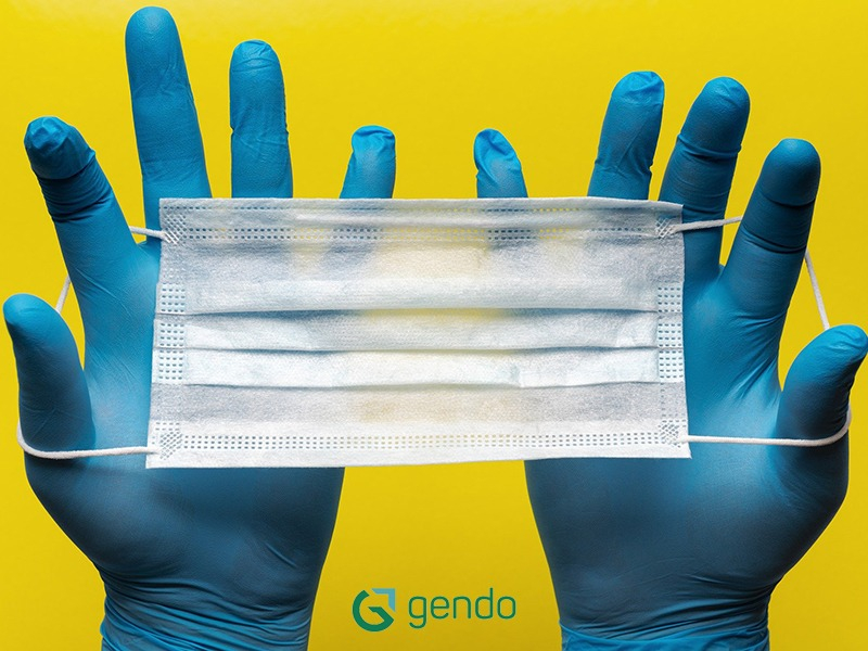 WhatsApp Image 2020 05 05 at 11 41 39