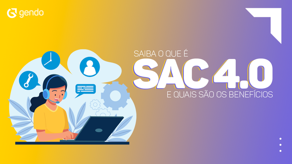 sac 4 0