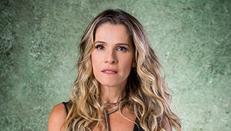 silvana ingrid guimaraes 1