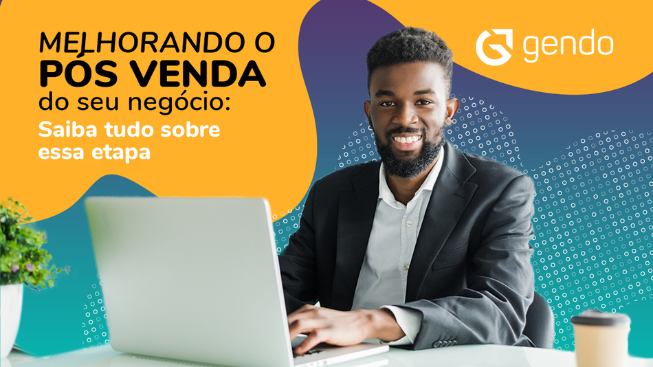 blog linkedin 52 382 melhorando o pos venda