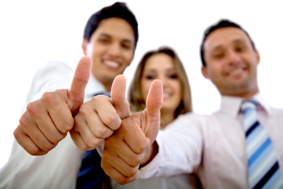 Clientes Fiéis, Atendimento Eficaz