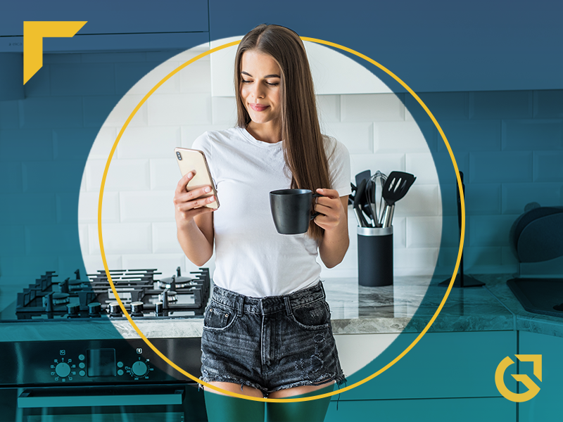 4 blog agendamento online na quarentena vantagens  1