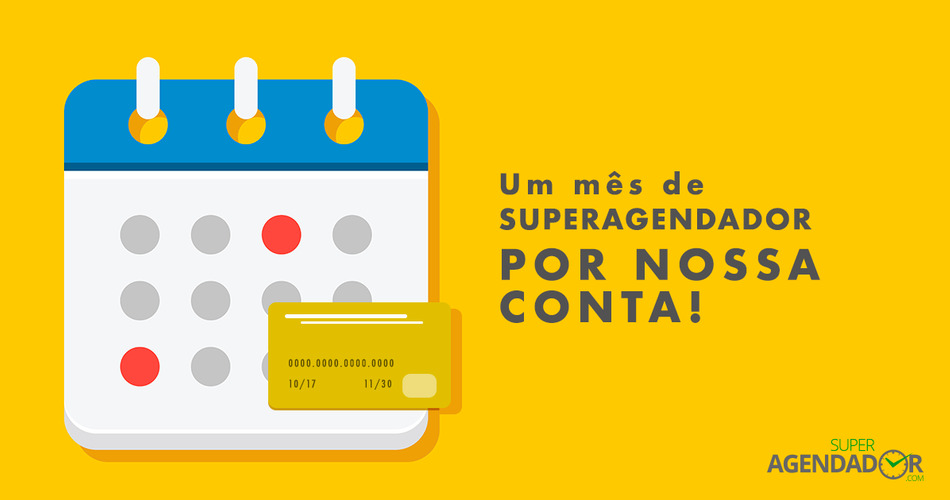 Promoção Venda Digitada