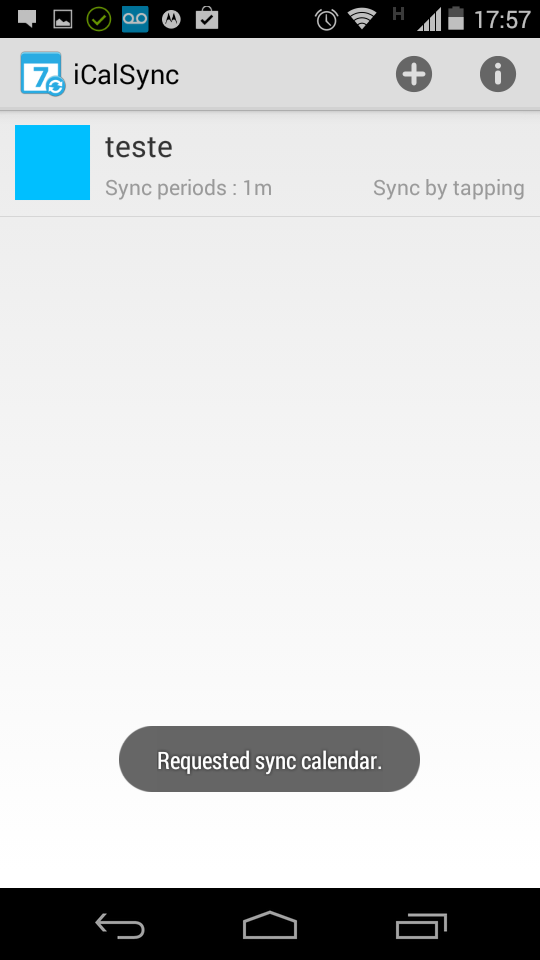 Screenshot 2014 09 30 17 57 19