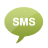 sms
