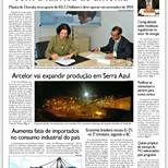 Sistema online para agendamentos